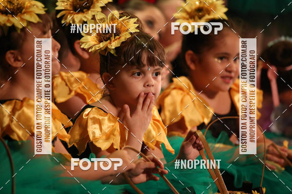 Buy your photos of the eventILLUSIONE - DANCE STUDIO ALPHAVILLE on Fotop