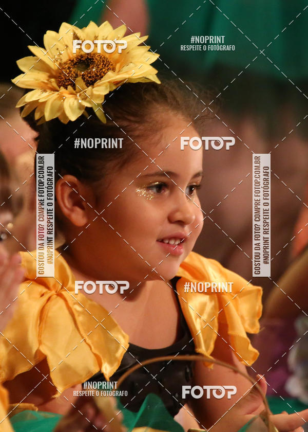 Buy your photos of the eventILLUSIONE - DANCE STUDIO ALPHAVILLE on Fotop