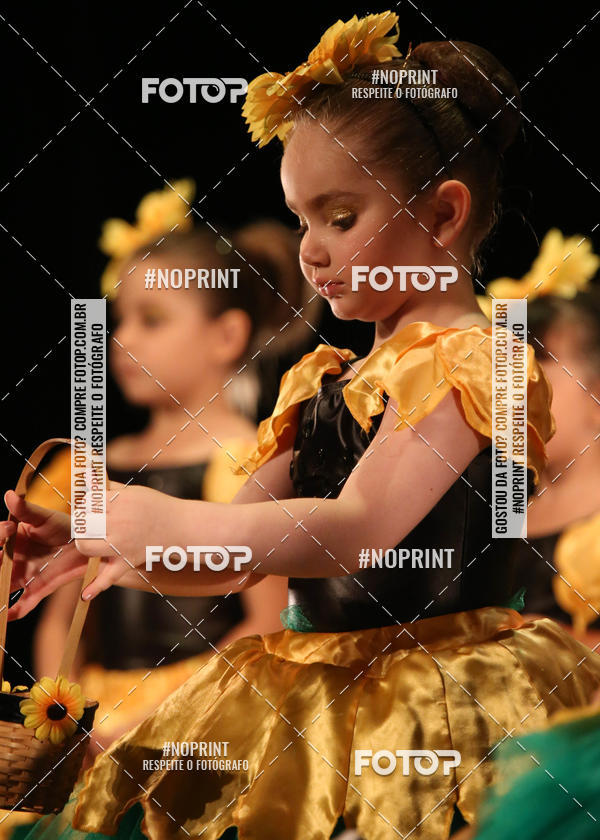 Buy your photos of the eventILLUSIONE - DANCE STUDIO ALPHAVILLE on Fotop