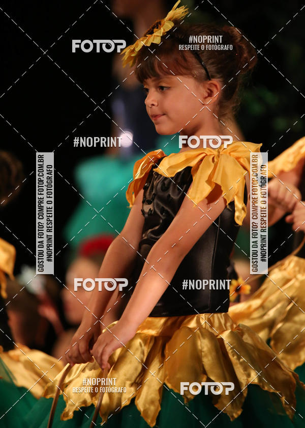 Buy your photos of the eventILLUSIONE - DANCE STUDIO ALPHAVILLE on Fotop