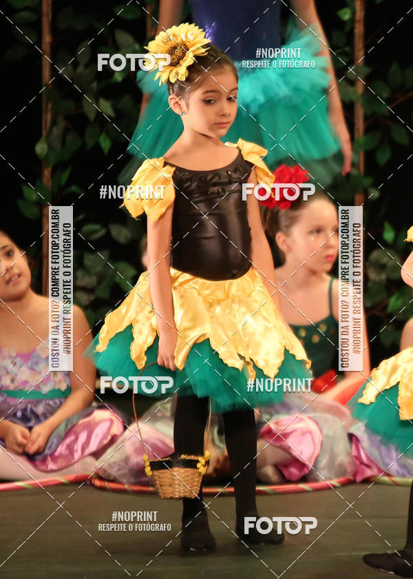 Buy your photos of the eventILLUSIONE - DANCE STUDIO ALPHAVILLE on Fotop