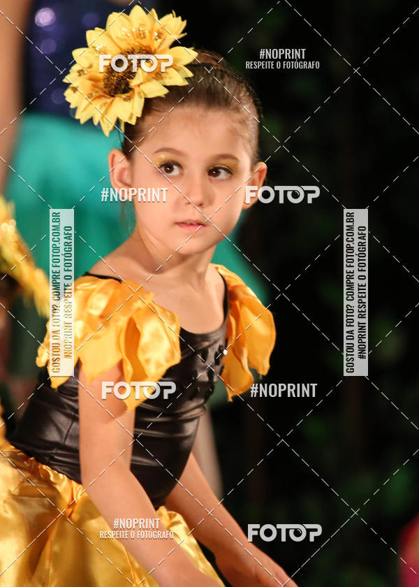 Buy your photos of the eventILLUSIONE - DANCE STUDIO ALPHAVILLE on Fotop