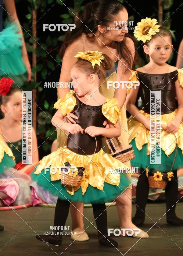 Buy your photos of the eventILLUSIONE - DANCE STUDIO ALPHAVILLE on Fotop