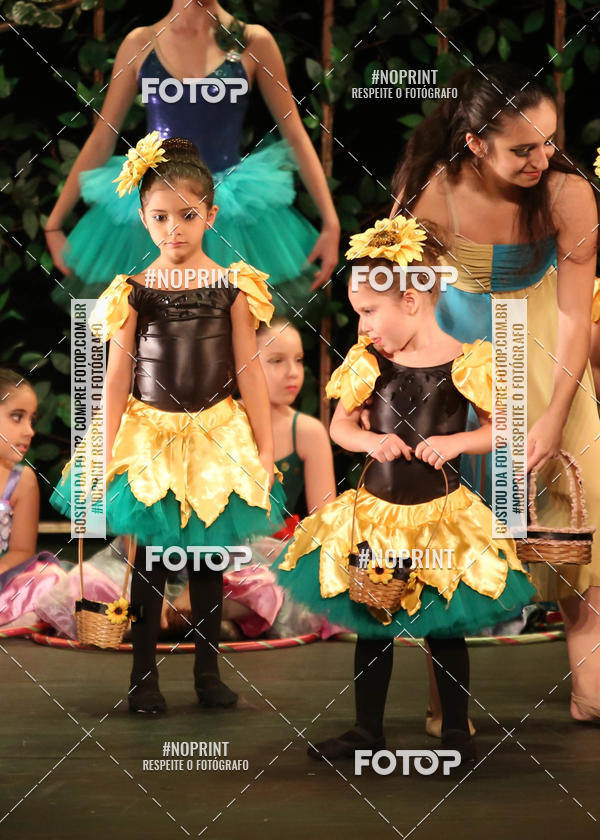 Buy your photos of the eventILLUSIONE - DANCE STUDIO ALPHAVILLE on Fotop
