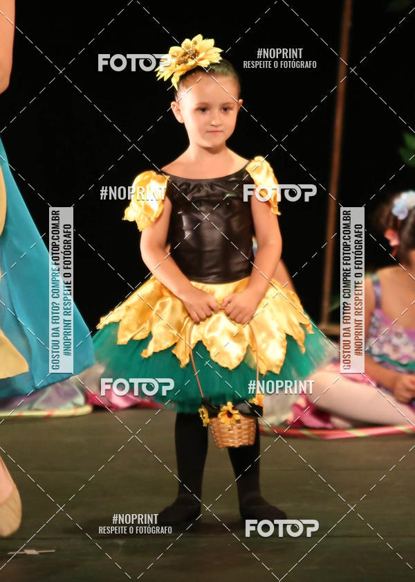 Buy your photos of the eventILLUSIONE - DANCE STUDIO ALPHAVILLE on Fotop