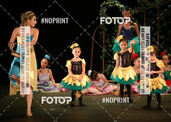Buy your photos of the eventILLUSIONE - DANCE STUDIO ALPHAVILLE on Fotop