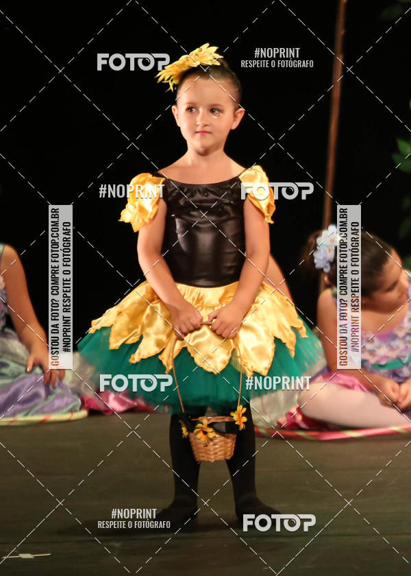Buy your photos of the eventILLUSIONE - DANCE STUDIO ALPHAVILLE on Fotop