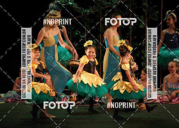 Buy your photos of the eventILLUSIONE - DANCE STUDIO ALPHAVILLE on Fotop