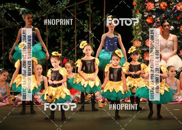 Buy your photos of the eventILLUSIONE - DANCE STUDIO ALPHAVILLE on Fotop