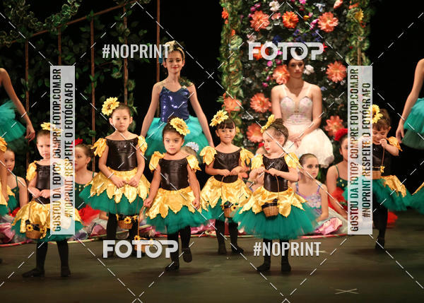 Buy your photos of the eventILLUSIONE - DANCE STUDIO ALPHAVILLE on Fotop