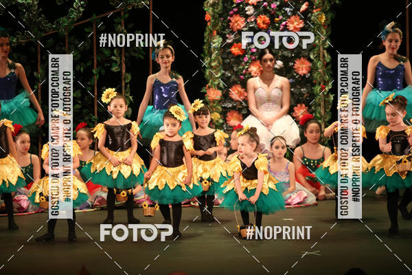 Buy your photos of the eventILLUSIONE - DANCE STUDIO ALPHAVILLE on Fotop