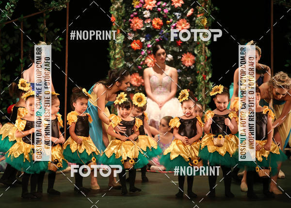 Buy your photos of the eventILLUSIONE - DANCE STUDIO ALPHAVILLE on Fotop