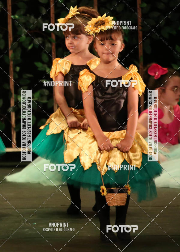 Buy your photos of the eventILLUSIONE - DANCE STUDIO ALPHAVILLE on Fotop