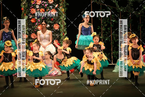 Buy your photos of the eventILLUSIONE - DANCE STUDIO ALPHAVILLE on Fotop