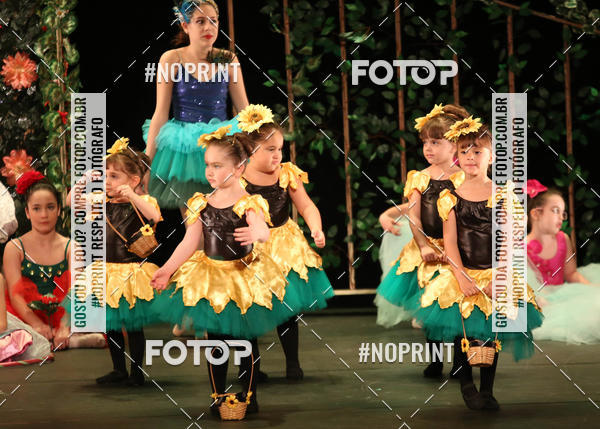 Buy your photos of the eventILLUSIONE - DANCE STUDIO ALPHAVILLE on Fotop