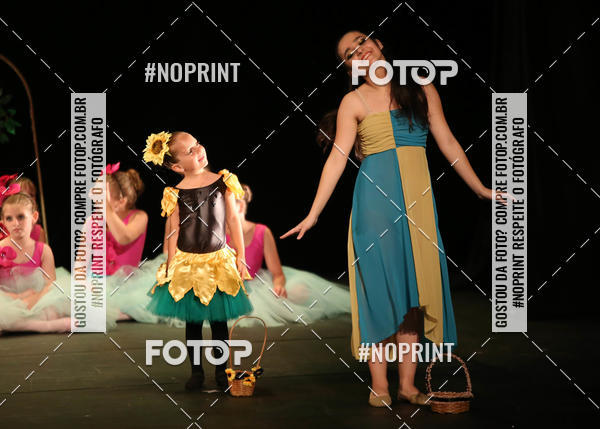 Buy your photos of the eventILLUSIONE - DANCE STUDIO ALPHAVILLE on Fotop