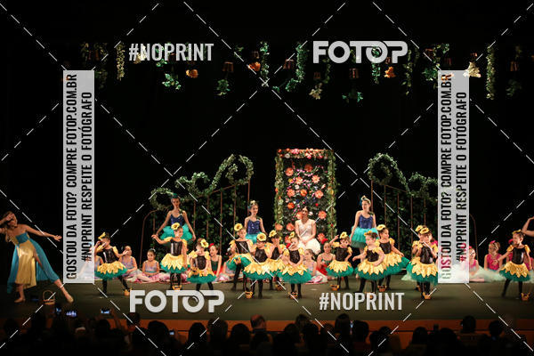 Buy your photos of the eventILLUSIONE - DANCE STUDIO ALPHAVILLE on Fotop