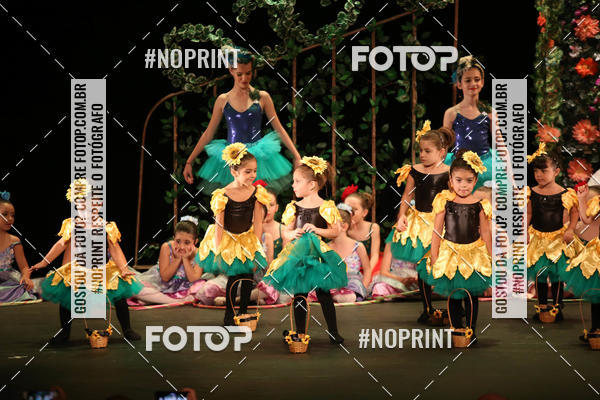 Buy your photos of the eventILLUSIONE - DANCE STUDIO ALPHAVILLE on Fotop