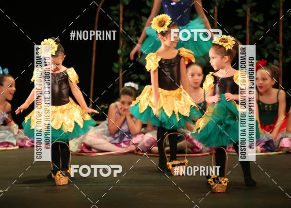 Buy your photos of the eventILLUSIONE - DANCE STUDIO ALPHAVILLE on Fotop