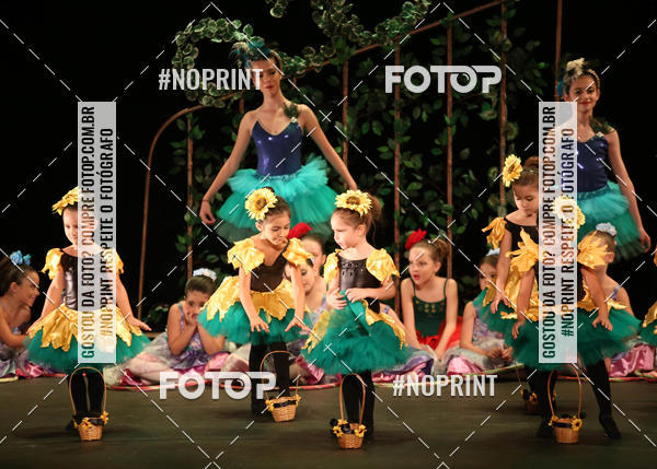 Buy your photos of the eventILLUSIONE - DANCE STUDIO ALPHAVILLE on Fotop
