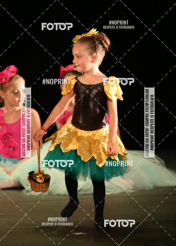 Buy your photos of the eventILLUSIONE - DANCE STUDIO ALPHAVILLE on Fotop