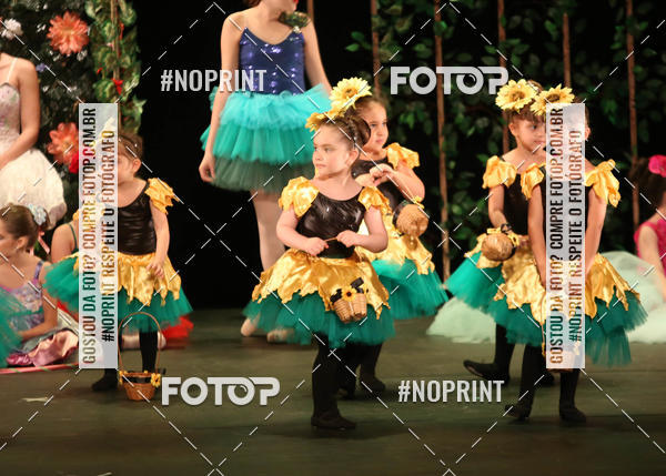 Buy your photos of the eventILLUSIONE - DANCE STUDIO ALPHAVILLE on Fotop