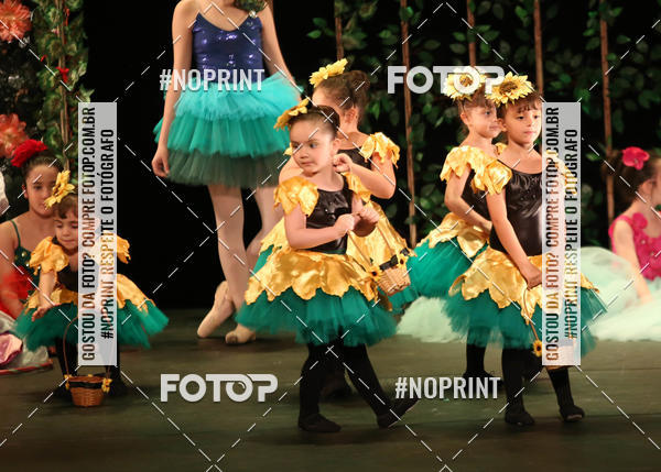 Buy your photos of the eventILLUSIONE - DANCE STUDIO ALPHAVILLE on Fotop