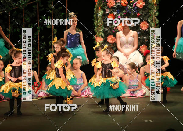 Buy your photos of the eventILLUSIONE - DANCE STUDIO ALPHAVILLE on Fotop
