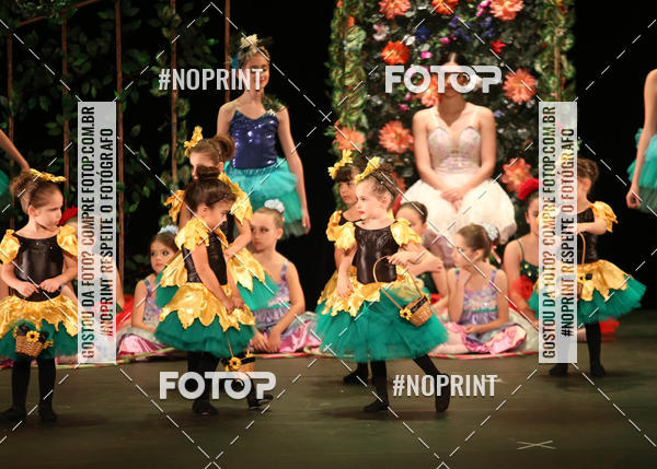 Buy your photos of the eventILLUSIONE - DANCE STUDIO ALPHAVILLE on Fotop