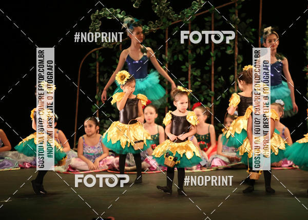 Buy your photos of the eventILLUSIONE - DANCE STUDIO ALPHAVILLE on Fotop