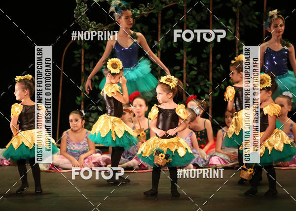 Buy your photos of the eventILLUSIONE - DANCE STUDIO ALPHAVILLE on Fotop