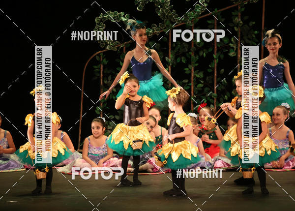 Buy your photos of the eventILLUSIONE - DANCE STUDIO ALPHAVILLE on Fotop