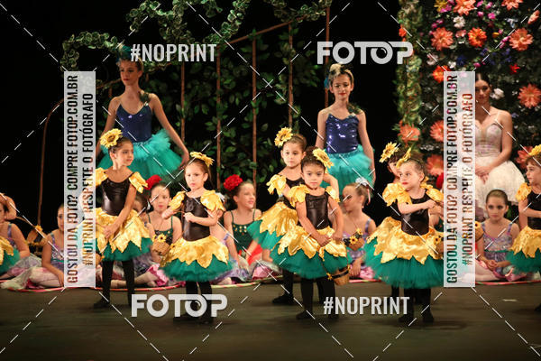 Buy your photos of the eventILLUSIONE - DANCE STUDIO ALPHAVILLE on Fotop