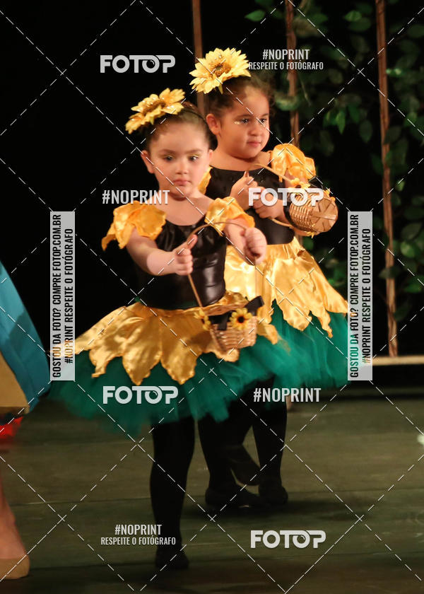 Buy your photos of the eventILLUSIONE - DANCE STUDIO ALPHAVILLE on Fotop