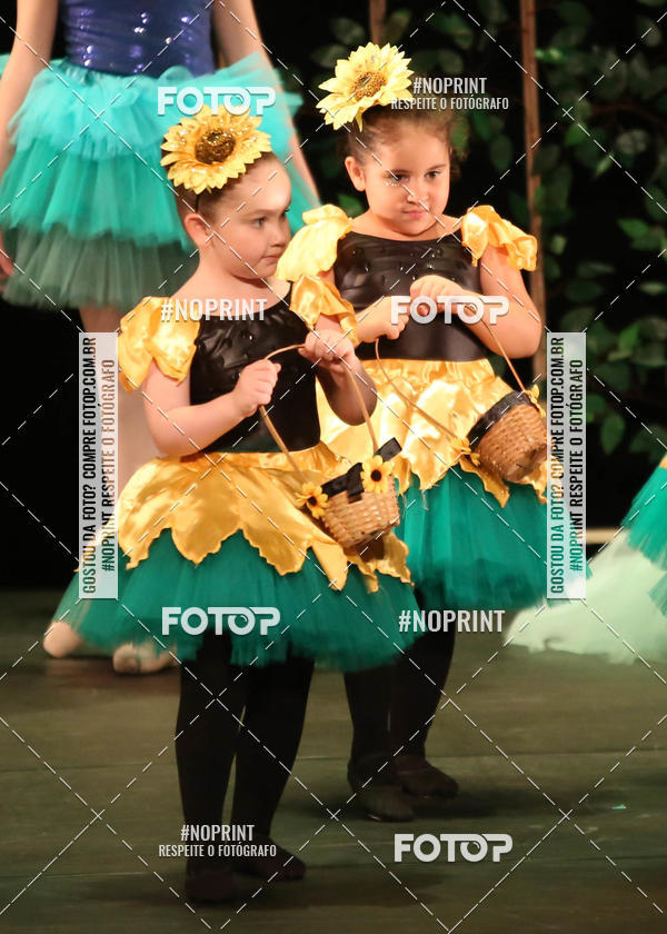 Buy your photos of the eventILLUSIONE - DANCE STUDIO ALPHAVILLE on Fotop