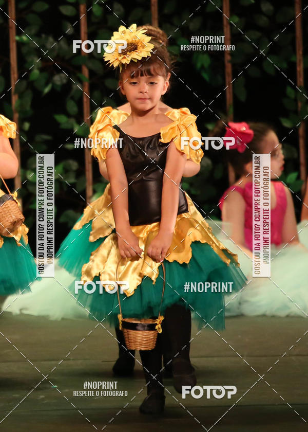 Buy your photos of the eventILLUSIONE - DANCE STUDIO ALPHAVILLE on Fotop