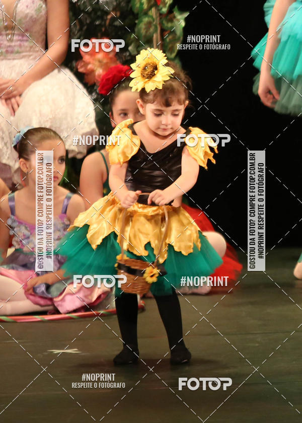 Buy your photos of the eventILLUSIONE - DANCE STUDIO ALPHAVILLE on Fotop