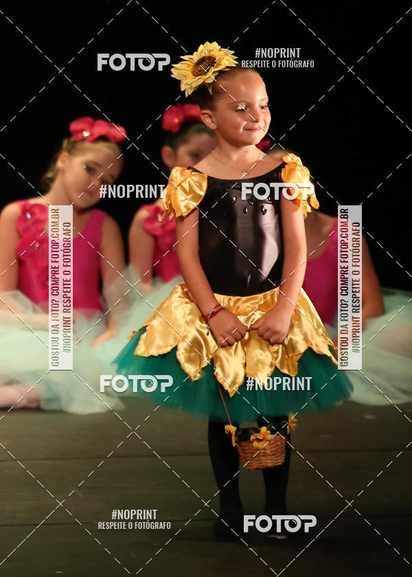 Buy your photos of the eventILLUSIONE - DANCE STUDIO ALPHAVILLE on Fotop