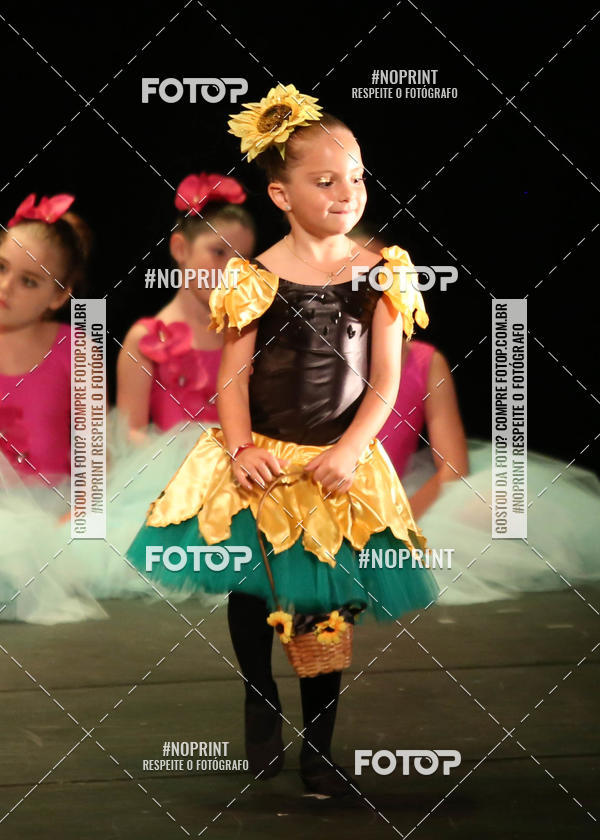 Buy your photos of the eventILLUSIONE - DANCE STUDIO ALPHAVILLE on Fotop