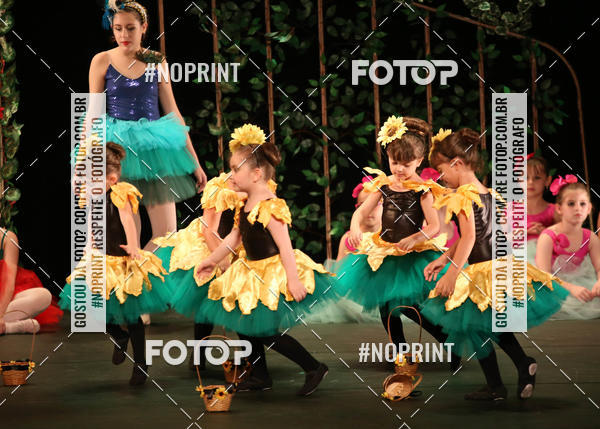 Buy your photos of the eventILLUSIONE - DANCE STUDIO ALPHAVILLE on Fotop