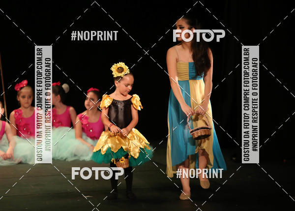 Buy your photos of the eventILLUSIONE - DANCE STUDIO ALPHAVILLE on Fotop