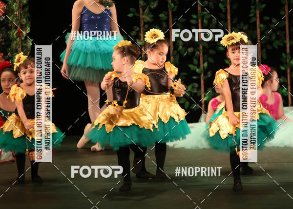 Buy your photos of the eventILLUSIONE - DANCE STUDIO ALPHAVILLE on Fotop