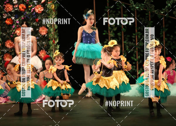 Buy your photos of the eventILLUSIONE - DANCE STUDIO ALPHAVILLE on Fotop