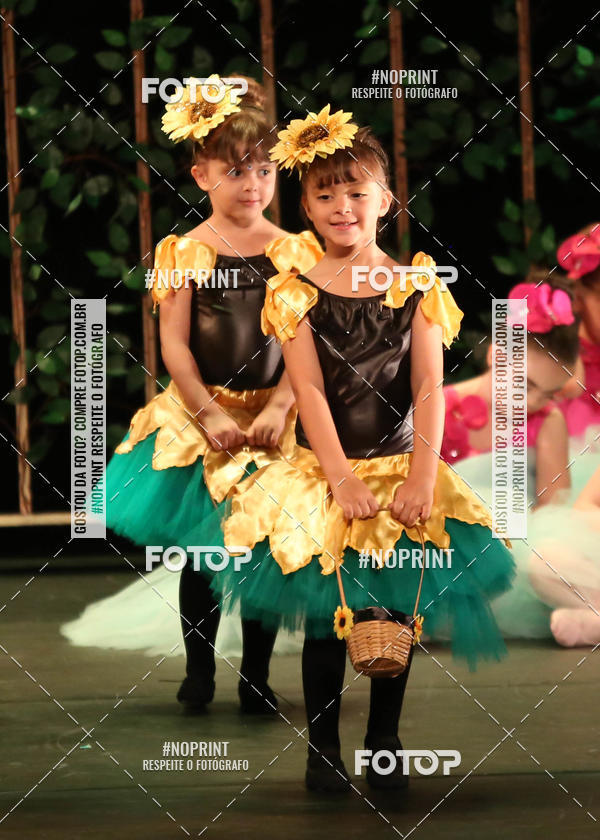 Buy your photos of the eventILLUSIONE - DANCE STUDIO ALPHAVILLE on Fotop