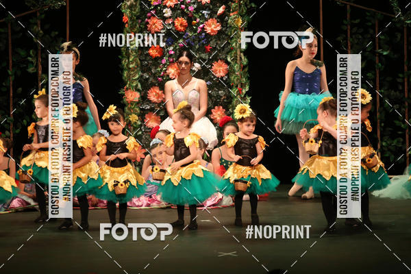 Buy your photos of the eventILLUSIONE - DANCE STUDIO ALPHAVILLE on Fotop