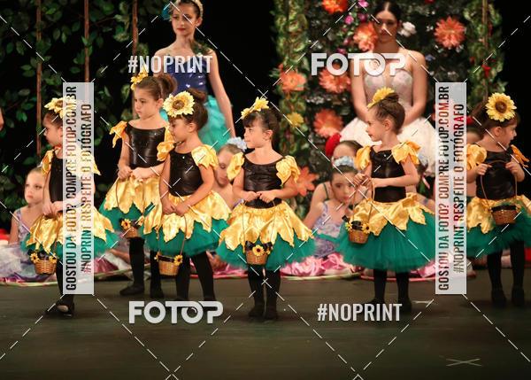 Buy your photos of the eventILLUSIONE - DANCE STUDIO ALPHAVILLE on Fotop