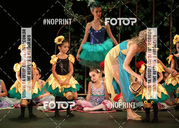 Buy your photos of the eventILLUSIONE - DANCE STUDIO ALPHAVILLE on Fotop