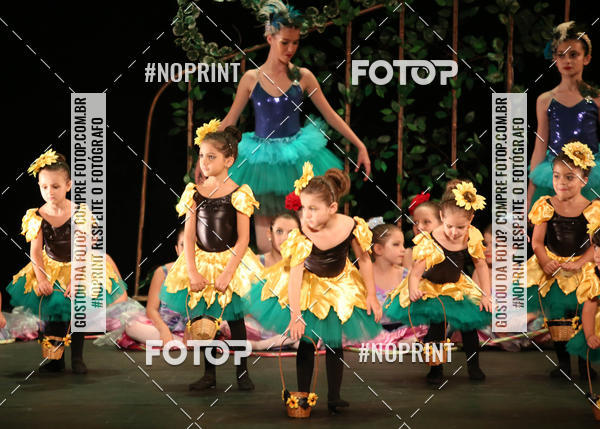 Buy your photos of the eventILLUSIONE - DANCE STUDIO ALPHAVILLE on Fotop
