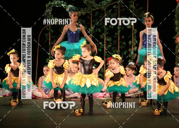 Buy your photos of the eventILLUSIONE - DANCE STUDIO ALPHAVILLE on Fotop