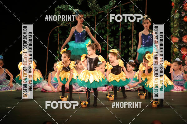 Buy your photos of the eventILLUSIONE - DANCE STUDIO ALPHAVILLE on Fotop